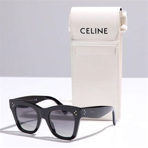 celine cl40004i|CELINE .